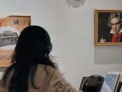 -成都仁和新城购物中心
