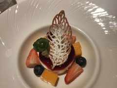 -蝶舍·MAISON PAPILLON