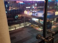 -享月汤皇·海鲜小火锅·聚会(曲江创意谷店)