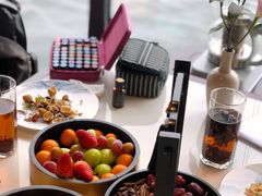 -柳莺湖上·湖景餐厅·江南菜(西湖店)