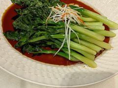 -花家八爷府(王府井·故宫店)