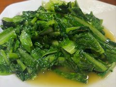 -苏渝汇重庆江湖菜(桐泾公园店)