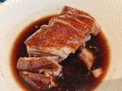 -王家大院·南京菜(湛江路总店)