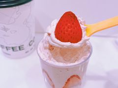 -PONY博尼工房(高岛屋店)