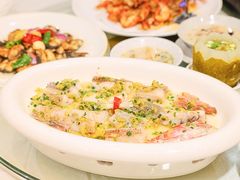 -有腥气私房菜·寻味顺德