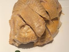 -道道鲜·崇明私房菜(五角场店)