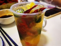 -文和友老长沙龙虾馆(化龙池店)
