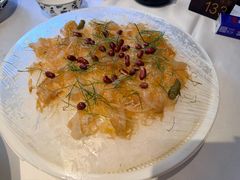 -炳胜品味(珠江新城店)