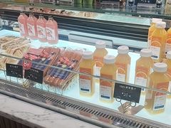 -巴黎贝甜(常德路店)