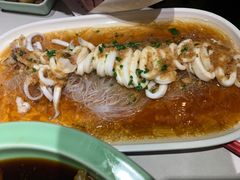 -孔乙己酒家(虹桥路店)