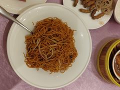 -宝燕壹号(徐汇店)