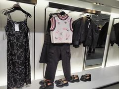 -ZARA HOME(天环广场店)