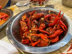 -虾皇(龙虾城旗舰店)