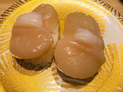 -大起水产回转寿司(道顿堀店)