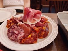 -Bistro Les Lilas丁香花小酒馆