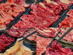 -福合埕牛肉丸(福平路店)
