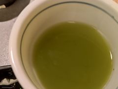 -沼津港精致料理·寿喜烧·烧鸟(龙湖南桥天街日料榜单店)