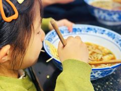 -状元楼(东大街店)