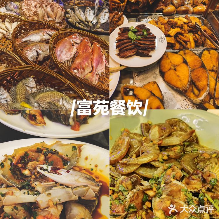 汕头10家必去餐厅，旅行编辑亲自踩点一篇就够了