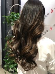 点击看大图 -港美国际