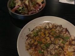 -C&R西班牙餐厅