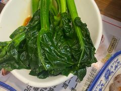 -永祥烧腊餐厅(虹口店)