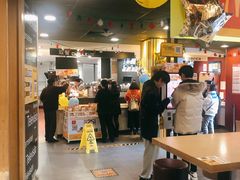 -麦当劳(华宁弘基生活中心店)