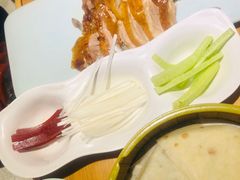 -乾园(天河城店)