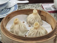 -南京大牌档(壹方天地店)