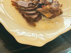 -潘德林茶社(新城河路店)
