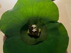 -三嚥阁 La Villa Restaurant
