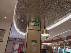 大堂-李想大虾(吾悦广场店)