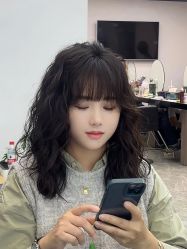 -美森形象