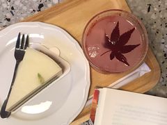 -思南书局(复兴中路店)