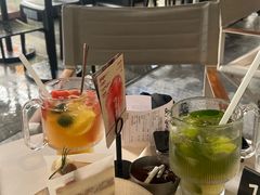 -gaga(深圳福田星河COCO Park店)