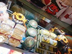 -瑞可爷爷的店(铁东店)