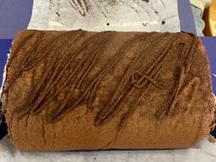 -the Roll'ING手作瑞士卷专门店(卓悦中心店)