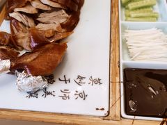 -伊甸园大酒店(永丰路店)
