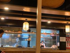-如轩·海鲜砂锅粥·潮汕菜(海珠店)