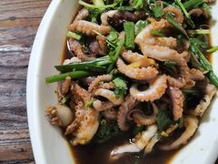 -正宗天津烧麦馆(柳州路店)