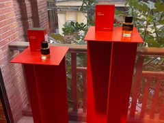 -设计共和 Design Republic