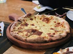 -FUTURE BAR(岭南天地店)