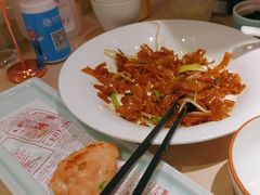-味妙顺德厨房(绿地缤纷城店)