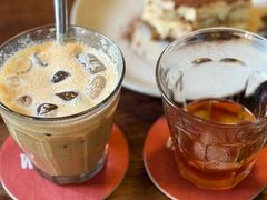 -The Workshop Coffee