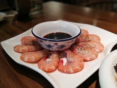 -明城饭店(万科九都荟店)