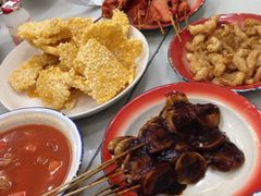 iphone_upload_pic-做了不起的80后