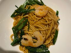 -屋里厢上海菜馆