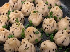 -全聚德(江宁店)