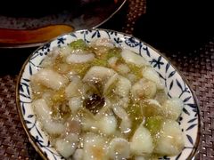 -尺山寸水日料(马桥满天星店)