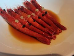 -杭儿风餐厅(来福士店)